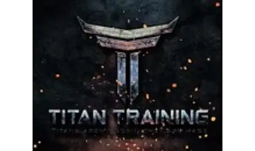 Titan Training